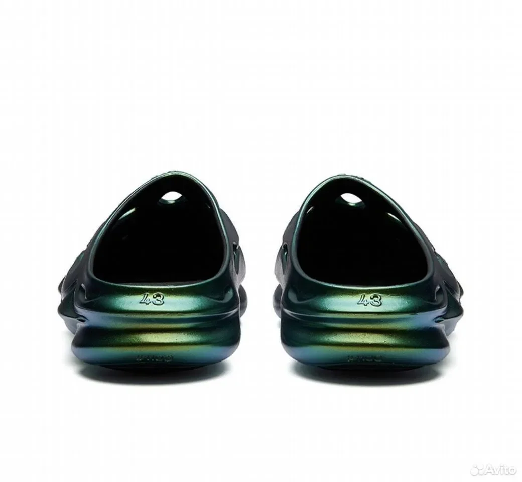 Сланцы eqlz Equalizer 1100 Gamma - миниатюра 5