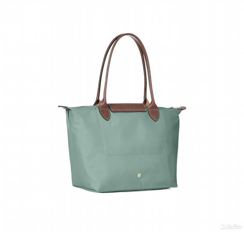 Сумка Longchamp Le Pliage 28 Part 3 - изображение 1