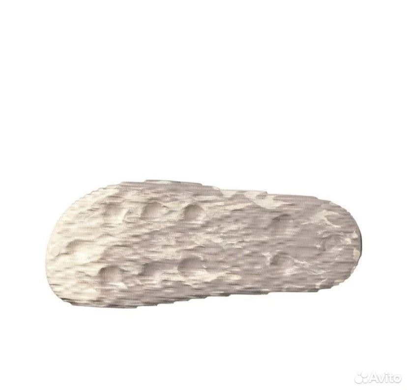 Тапочки Adidas Originals Adilette 22 EVA - миниатюра 4