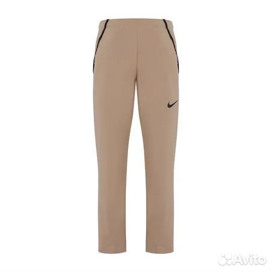 Штаны Nike FW22 Logo - миниатюра 4
