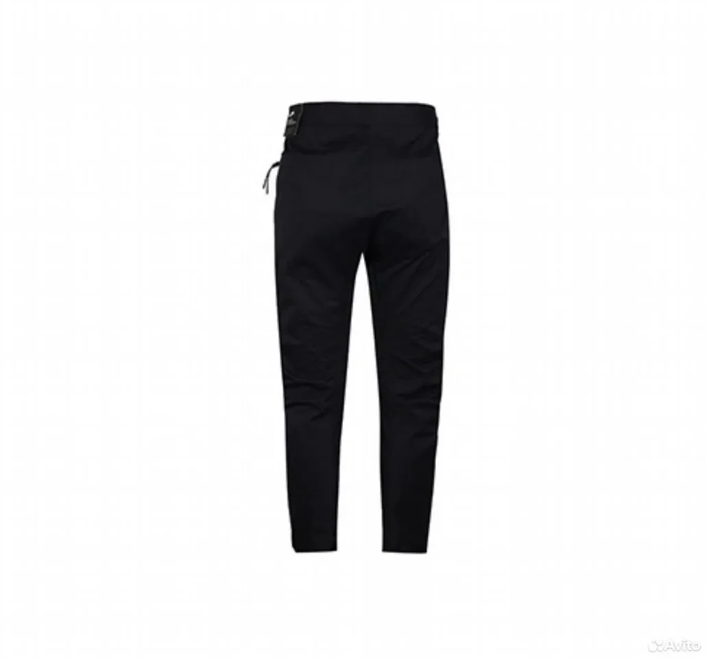 Штаны Nike Sportswear Tech Pack Solid Color - миниатюра 2