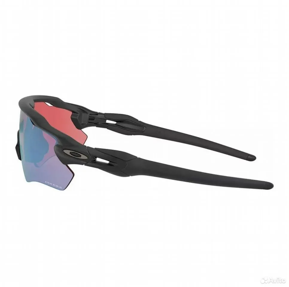 Солнцезащитные очки Oakley Radar EV XS Path - миниатюра 5