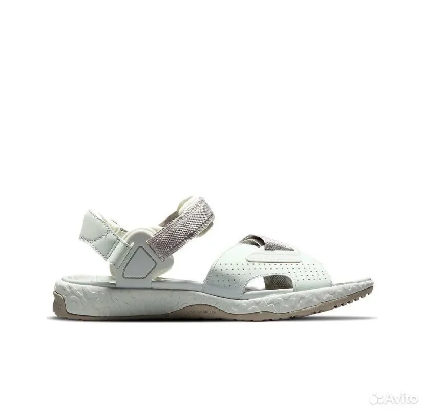 Сандали Nike ACG Air Deschutz - изображение 1