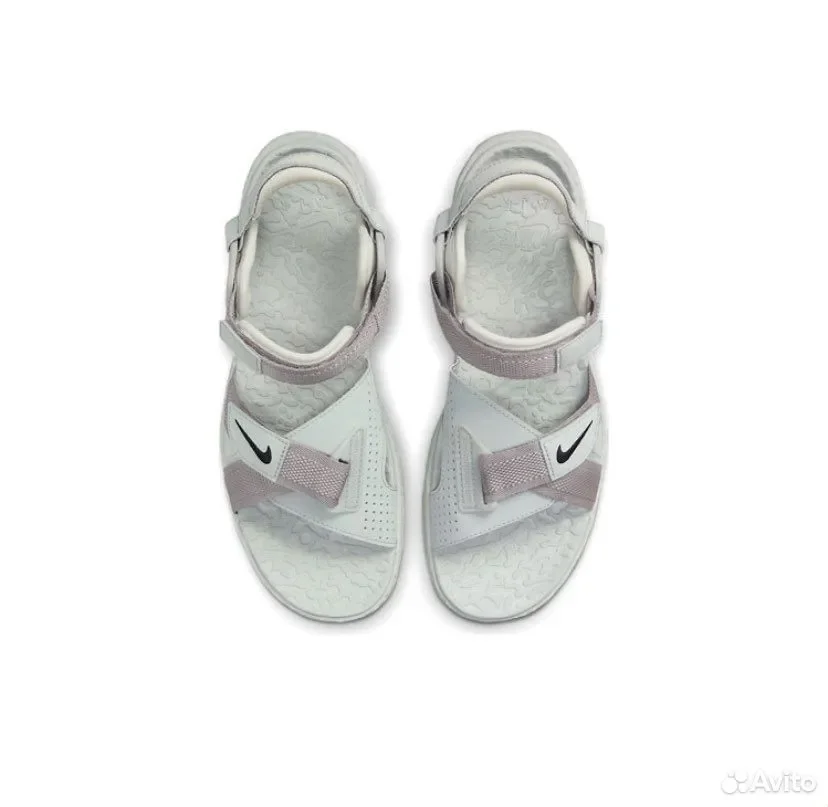 Сандали Nike ACG Air Deschutz - миниатюра 2