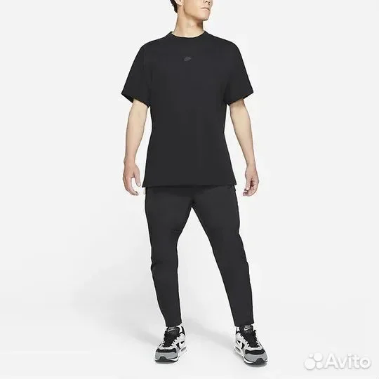 Штаны Nike Tech Commuter - миниатюра 7