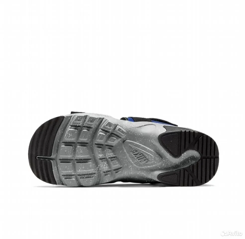 Сандали Nike Canyon - миниатюра 10