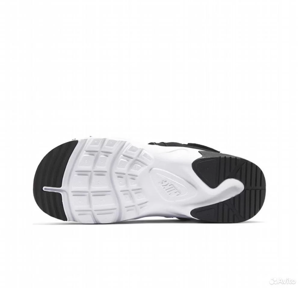 Сандали Nike Canyon - миниатюра 7