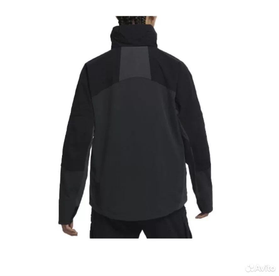 Куртка Nike ACG Sun Farer - миниатюра 2