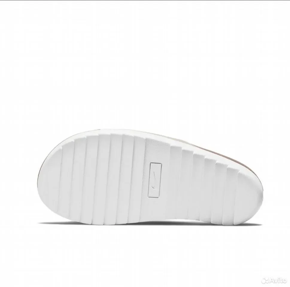 Тапочки Nike Offline 2.0 - миниатюра 6