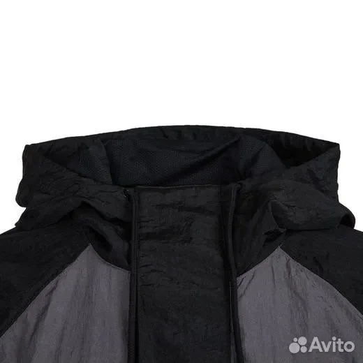 Анорак Nike swoosh Sportswear - миниатюра 2