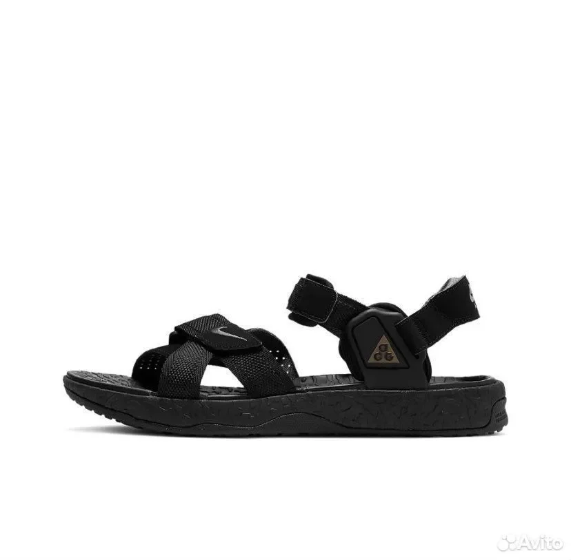 Сандали Nike ACG Air Deschutz - изображение 1