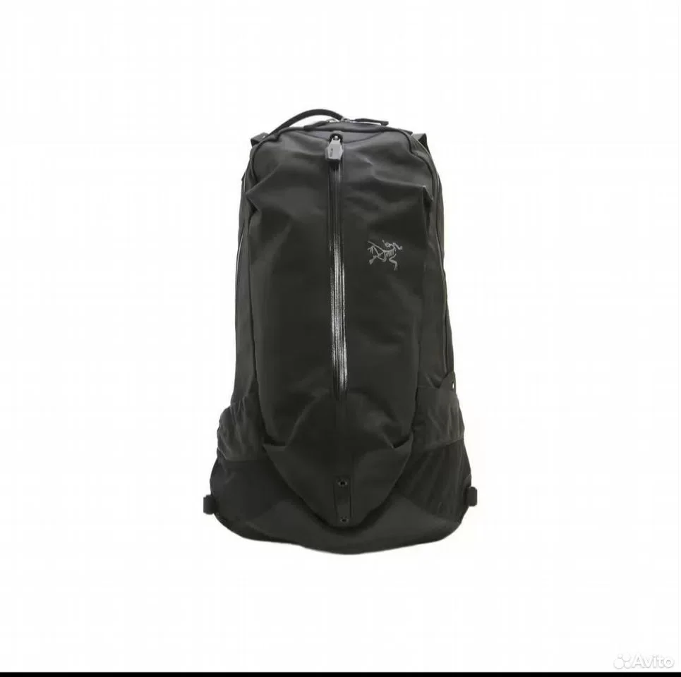 Рюкзак Arc'teryx arpo 22 - миниатюра 3