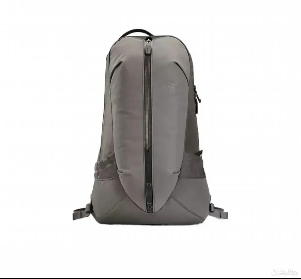 Рюкзак Arc'teryx arpo 22 - миниатюра 5