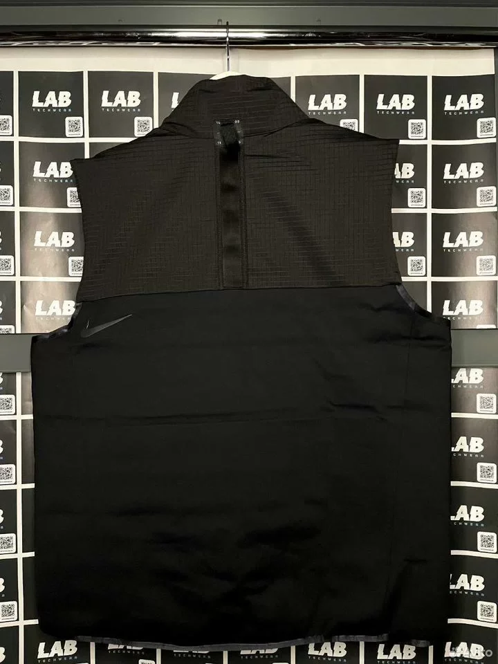 Жилет Nike Tech Pack synthetic-fill - миниатюра 2