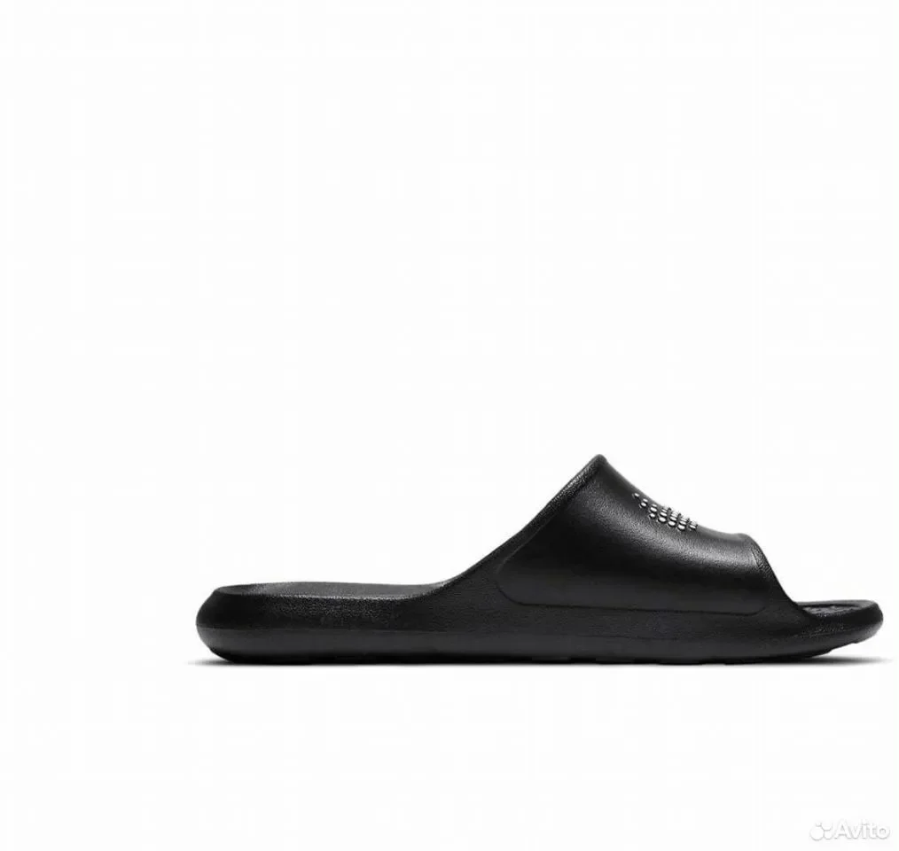 Сланцы Nike Victori One - миниатюра 2