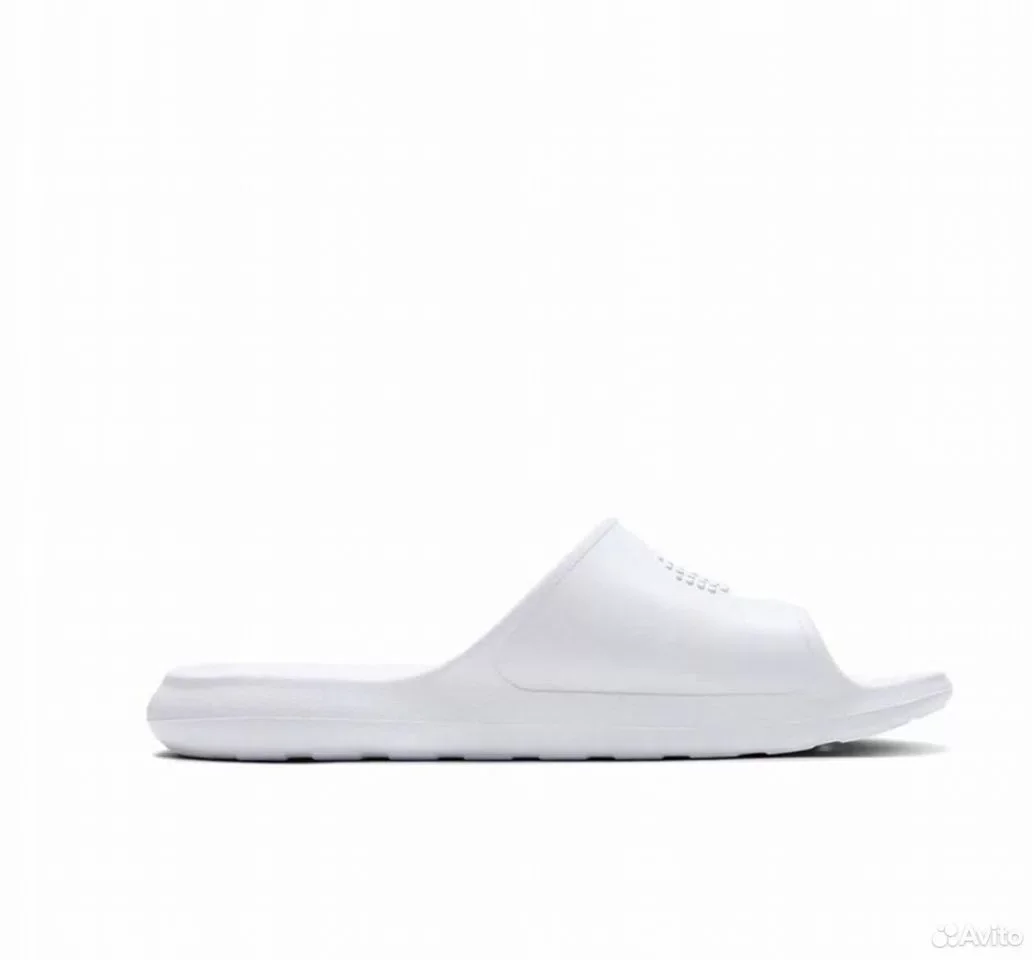 Сланцы Nike Victori One - миниатюра 6