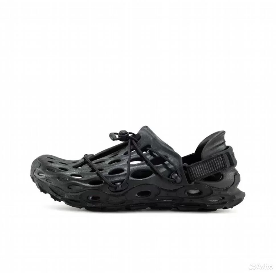 Кроссовки Merrell Hydro Moc - миниатюра 5