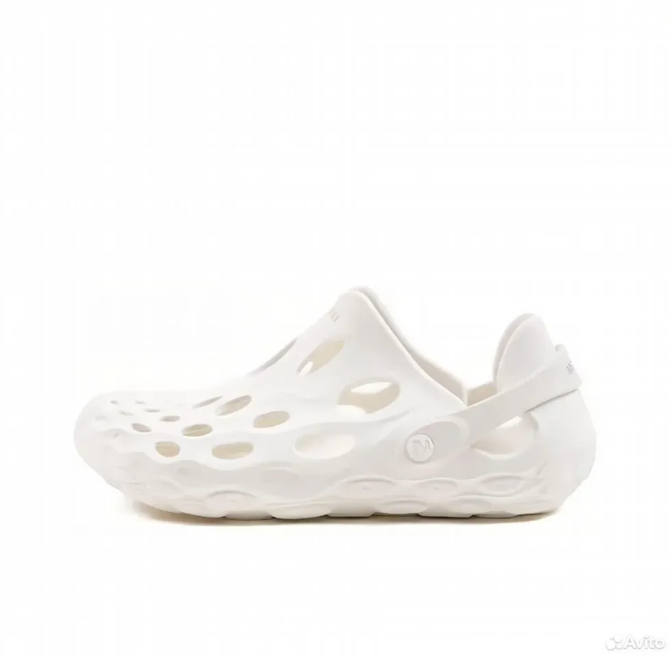 Кроссовки Merrell Hydro Moc - миниатюра 7