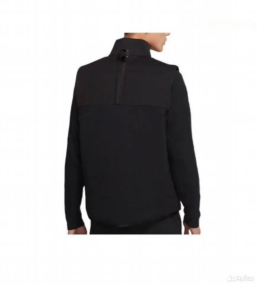 Жилетка Nike Tech Pack synthetic-fill - миниатюра 4