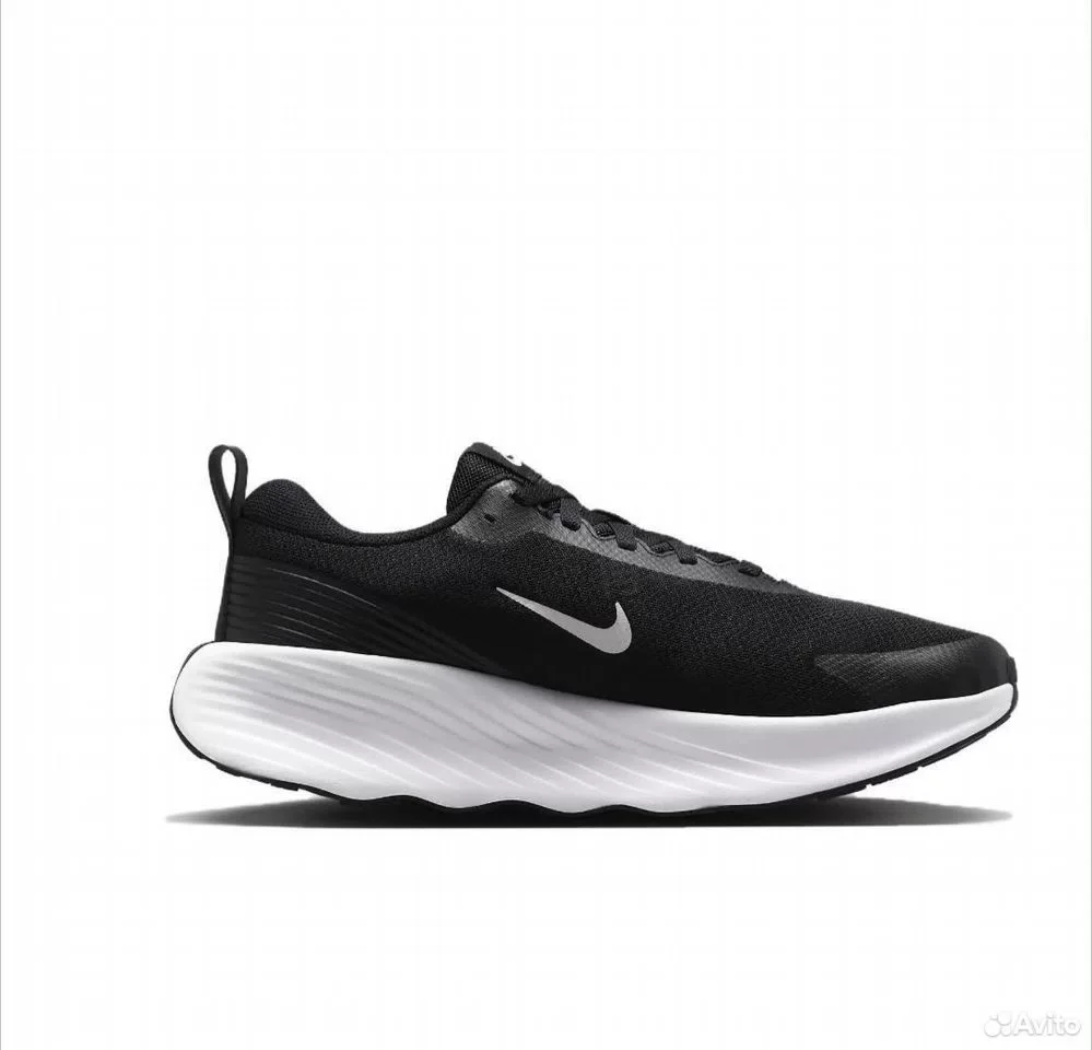 Кроссовки Nike Promina - миниатюра 2