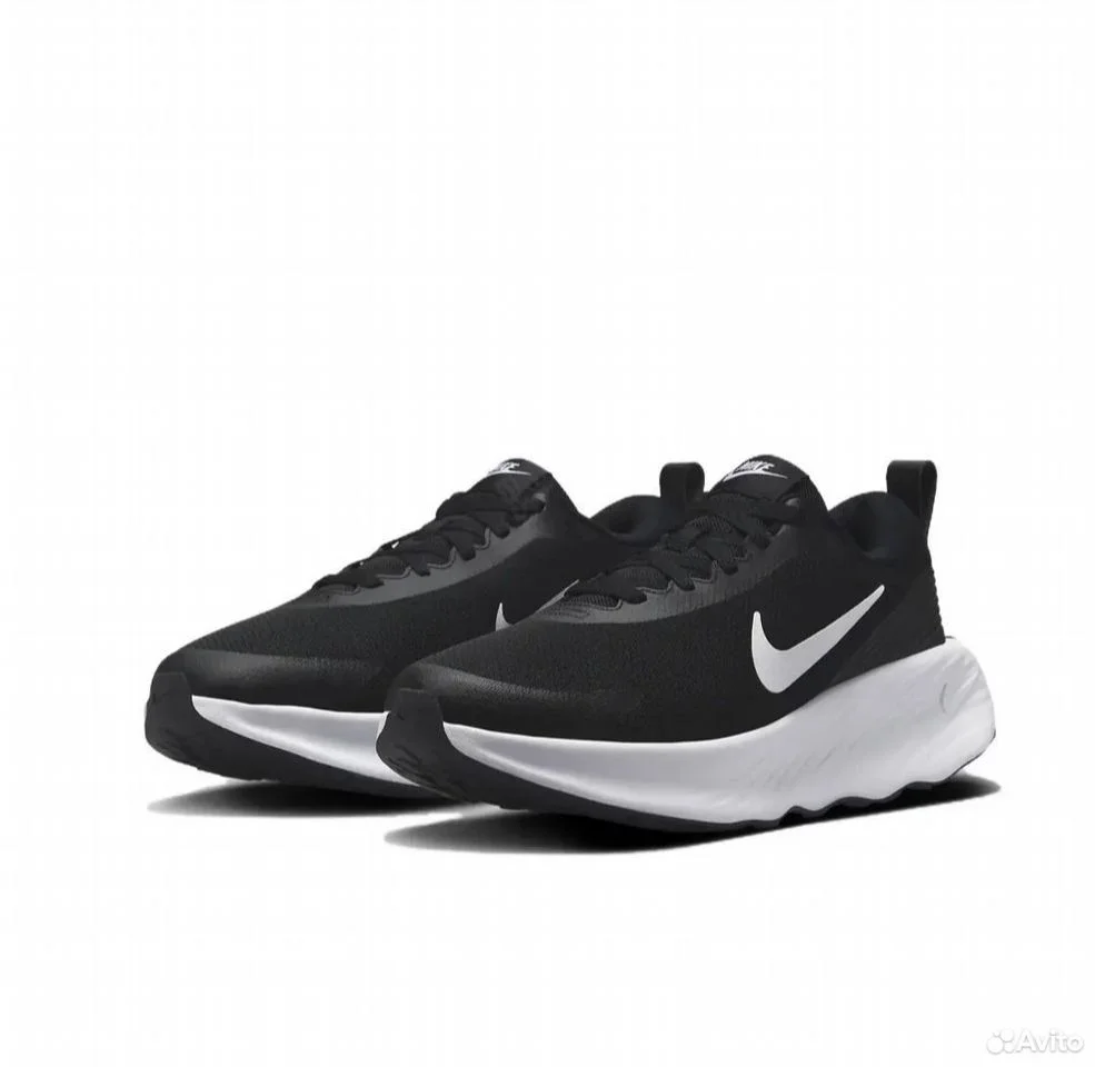 Кроссовки Nike Promina - миниатюра 3