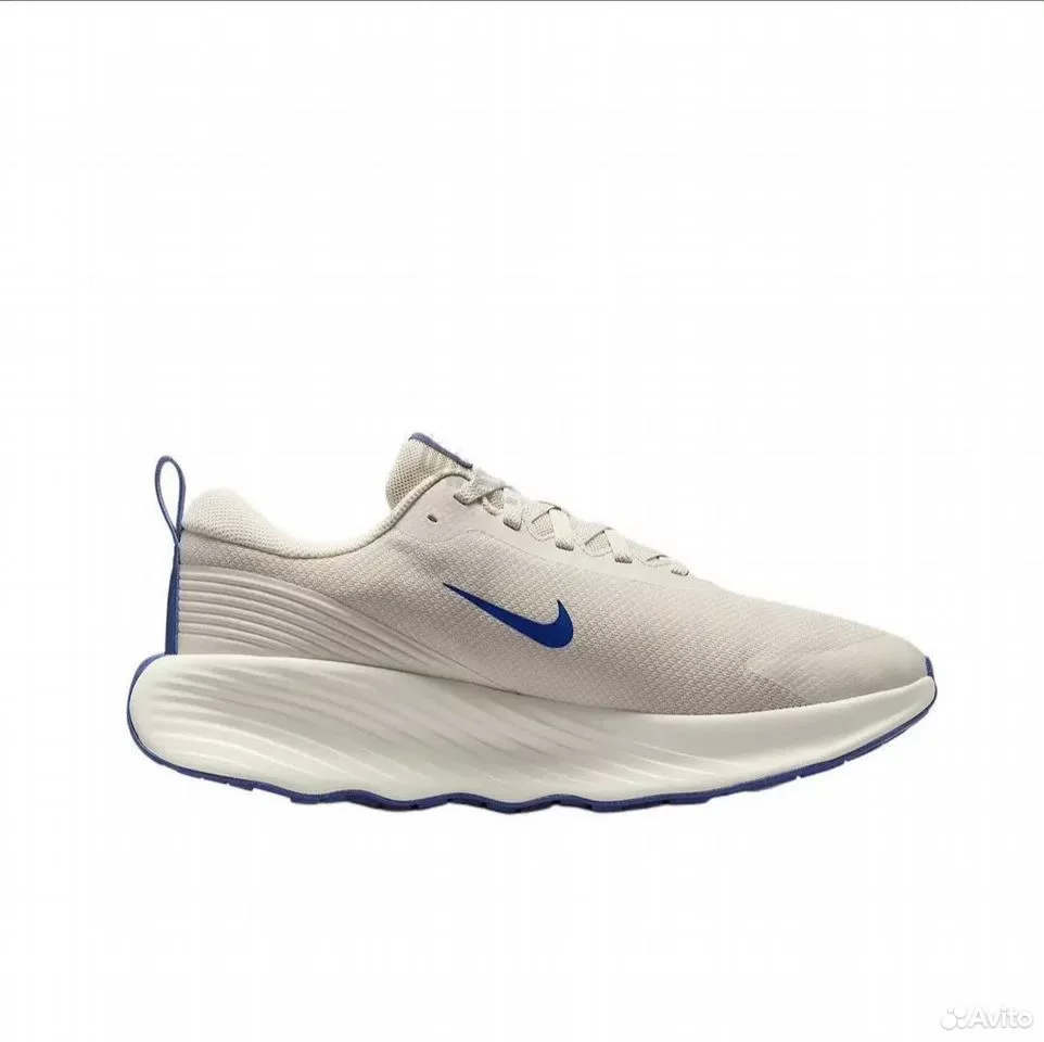 Кроссовки Nike Promina - миниатюра 4