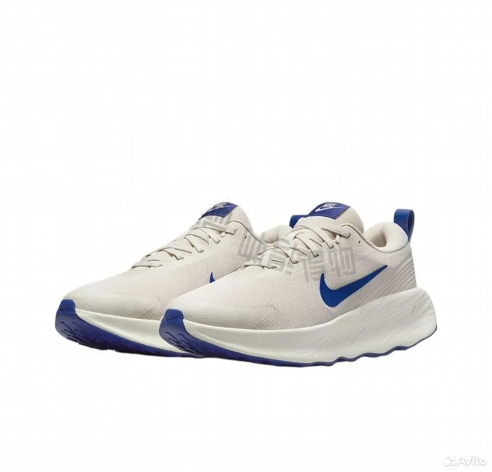 Кроссовки Nike Promina - миниатюра 5