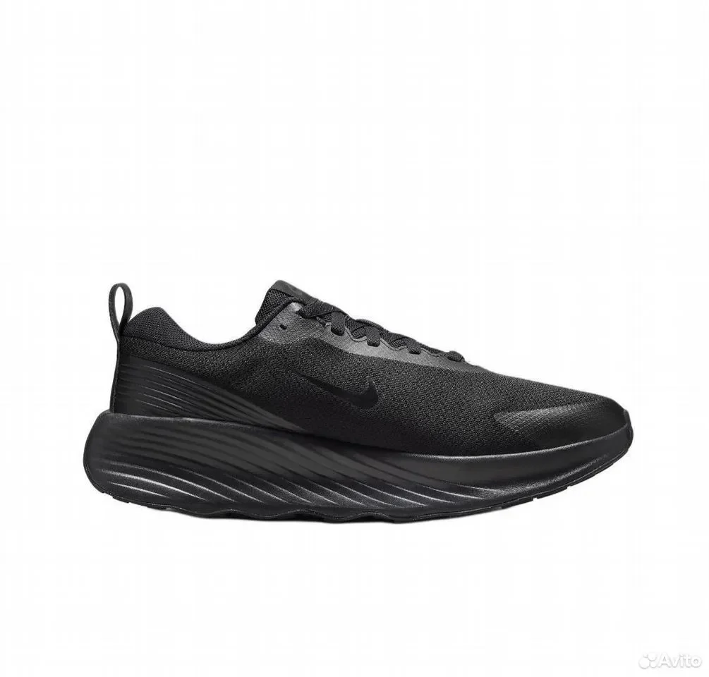 Кроссовки Nike Promina - миниатюра 6