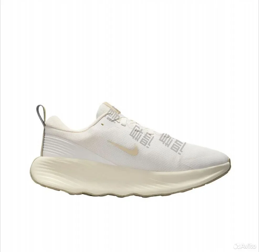Кроссовки Nike Promina - миниатюра 7