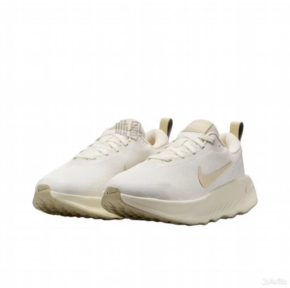 Кроссовки Nike Promina - миниатюра 8