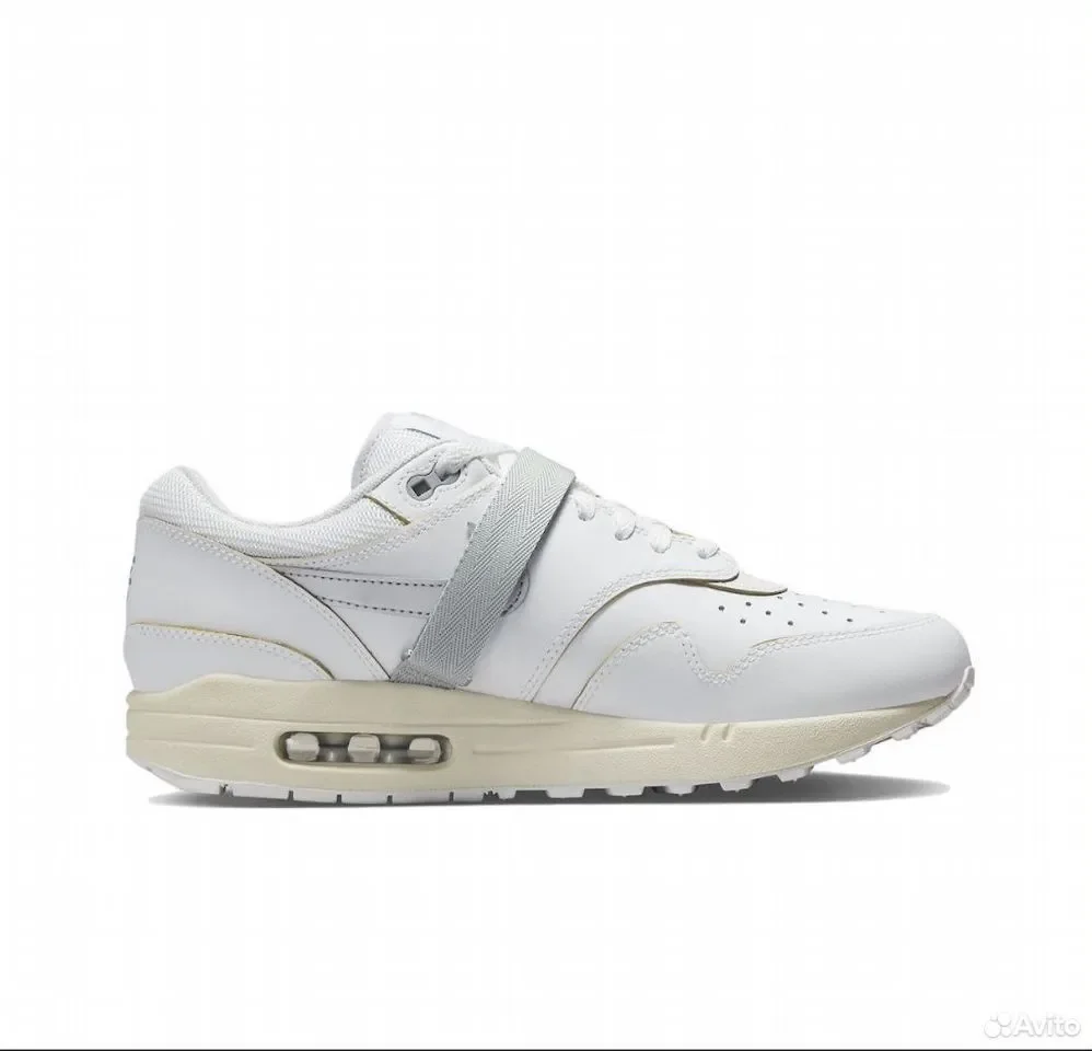 Кроссовки Nike Air Max 1 Timeless - миниатюра 2