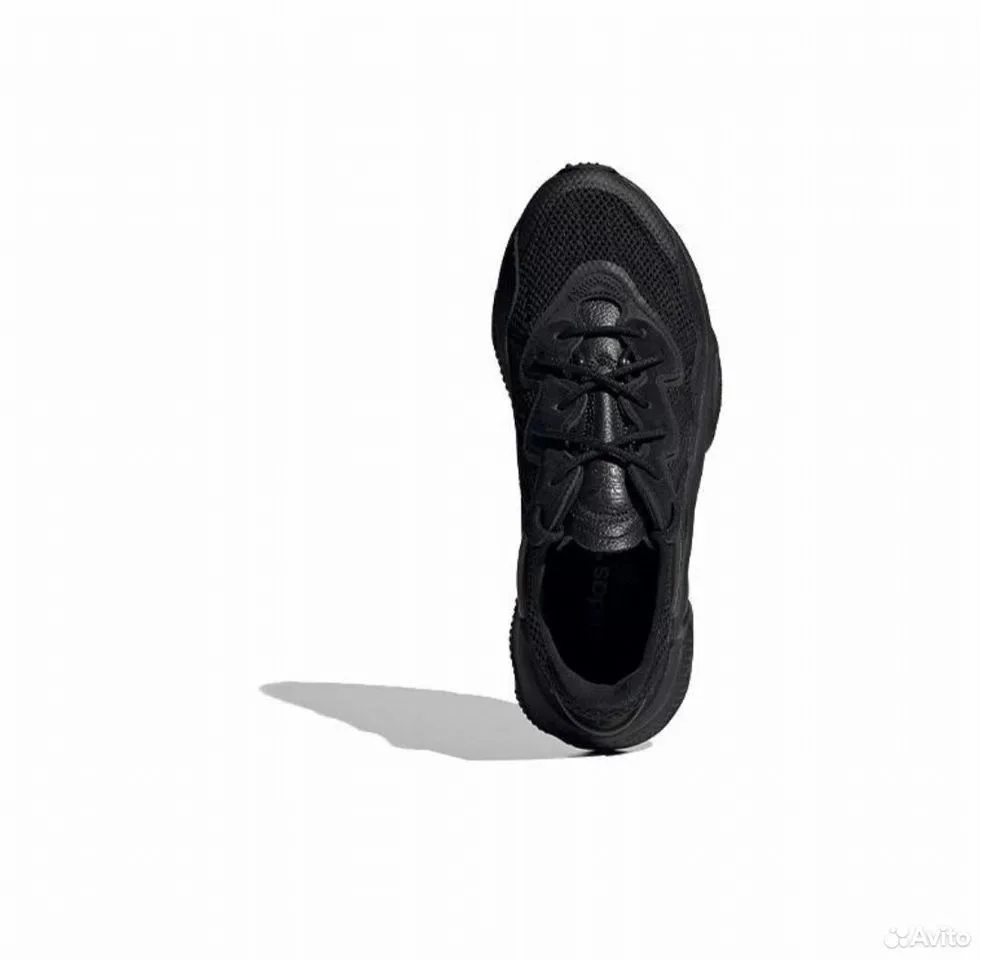 Кроссовки Adidas Ozweego - миниатюра 3