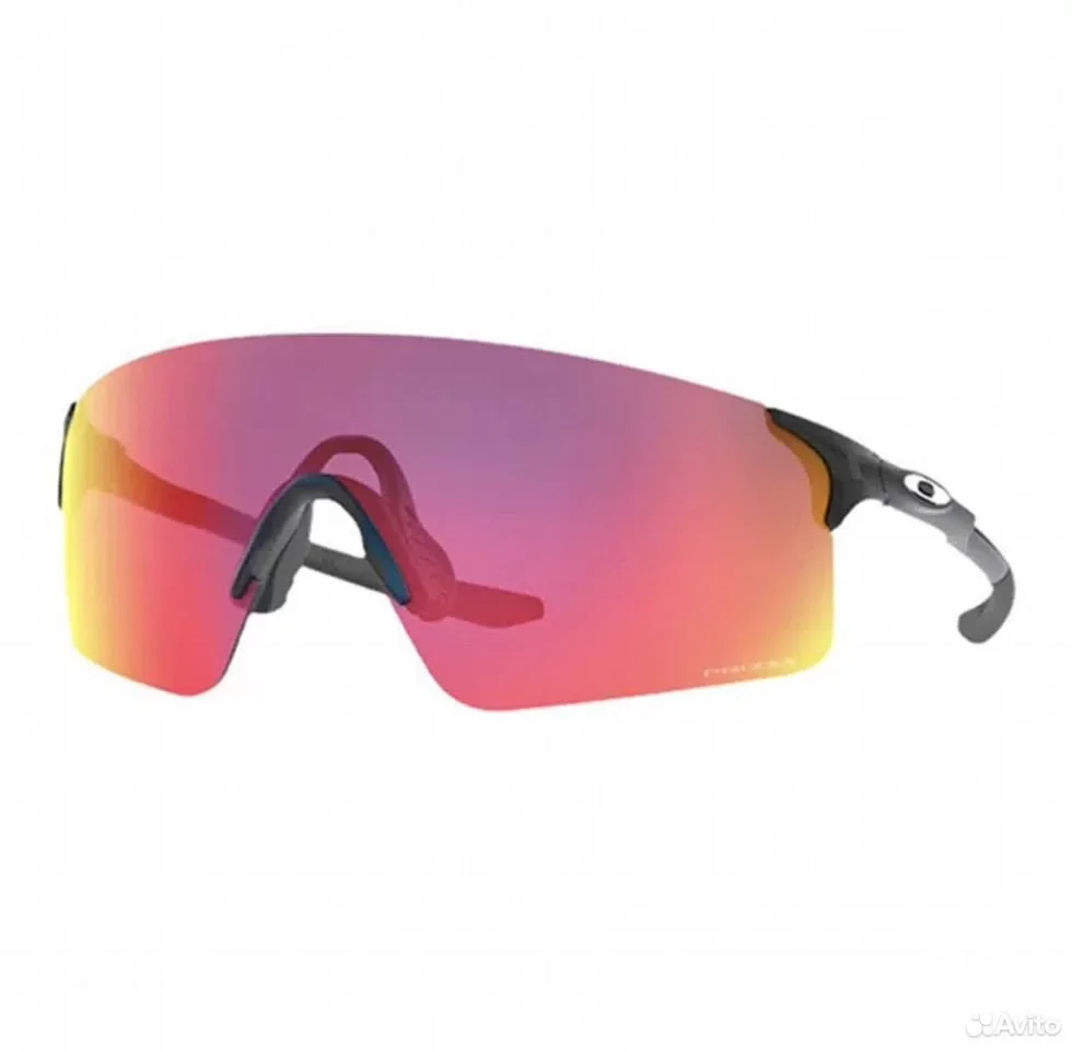 Очки Oakley EvZero Blades - изображение 1