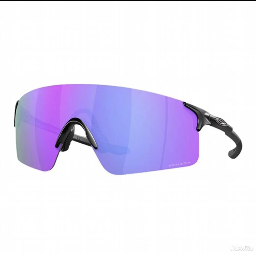 Очки Oakley EvZero Blades - миниатюра 3