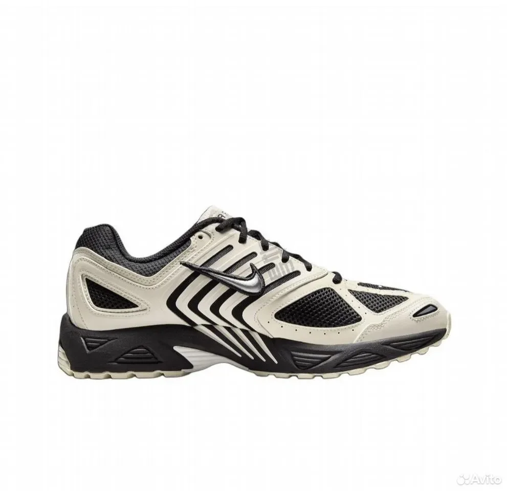 Кроссовки Nike Air Pegasus 2005 - миниатюра 4