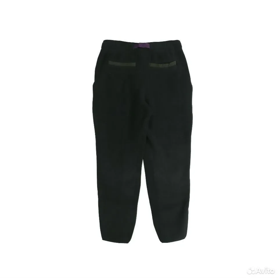 Штаны Nike ACG Sherpa Fleece - миниатюра 2