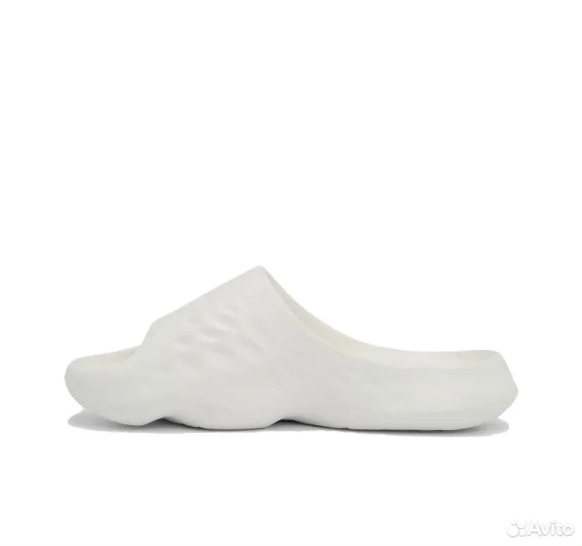 Сланцы New Balance Fresh Foam - изображение 1