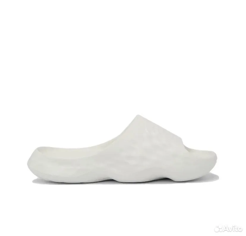 Сланцы New Balance Fresh Foam - миниатюра 2