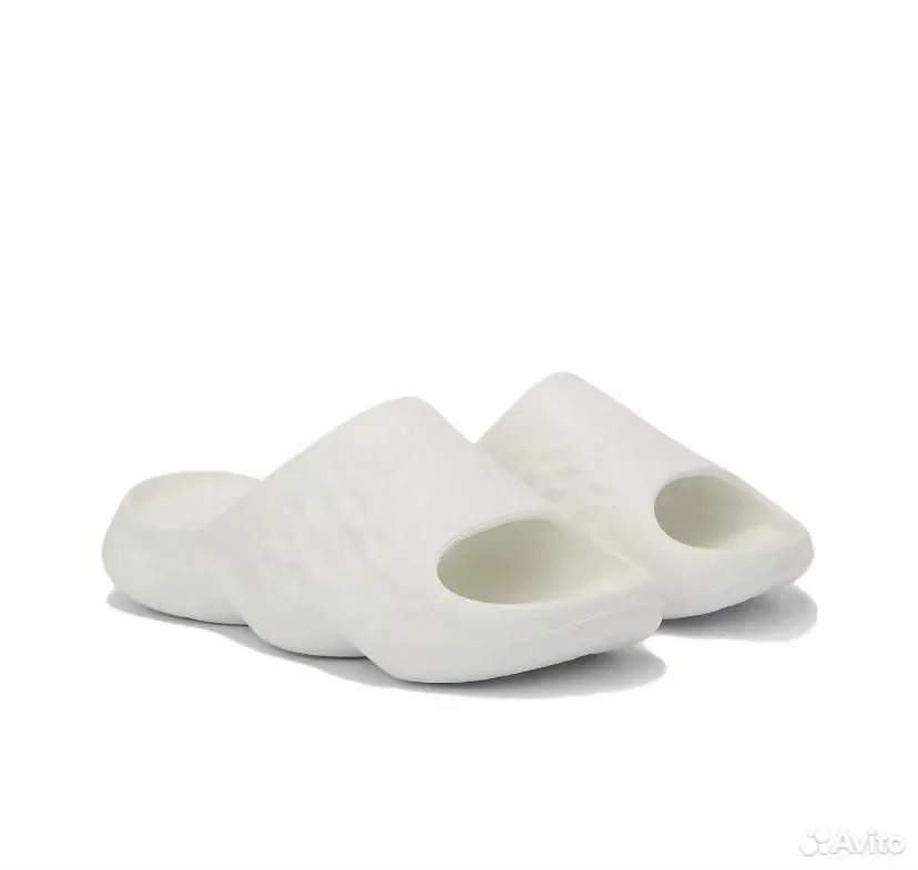 Сланцы New Balance Fresh Foam - миниатюра 3