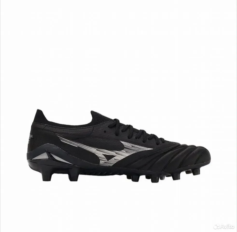 Бутсы Mizuno Morelia Neo 4 - изображение 1