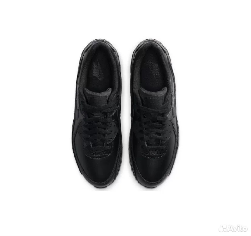 Кроссовки Nike Air Max 90 LTR - миниатюра 3