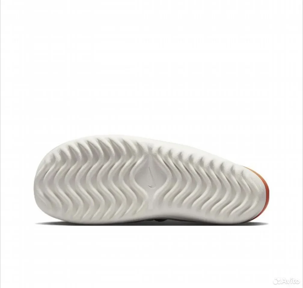 Тапки Nike Offline 2.0 и 3.0 - миниатюра 9