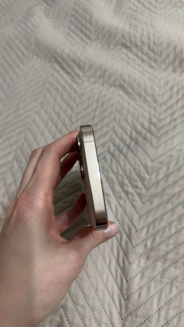 iPhone 13 pro 256 гб б/у - миниатюра 5