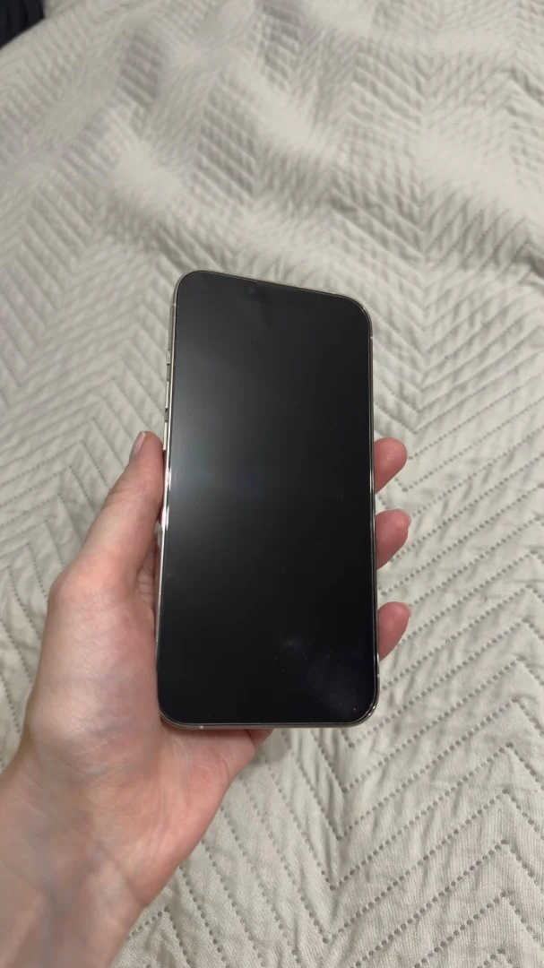 iPhone 13 pro 256 гб б/у - миниатюра 6