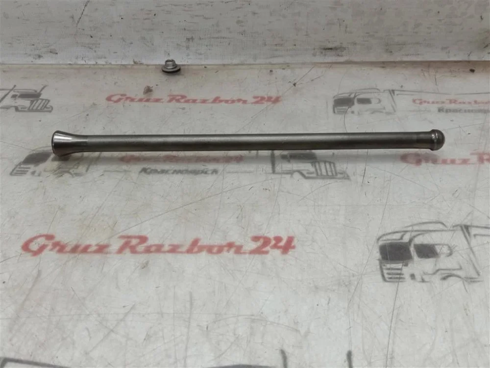 Штанга толкателя Scania P 440 DC13 102 L01 PDE - изображение 1