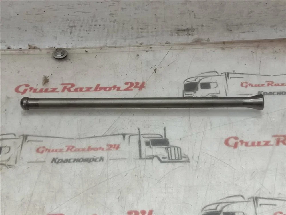 Штанга толкателя Scania P 440 DC13 102 L01 PDE - изображение 1