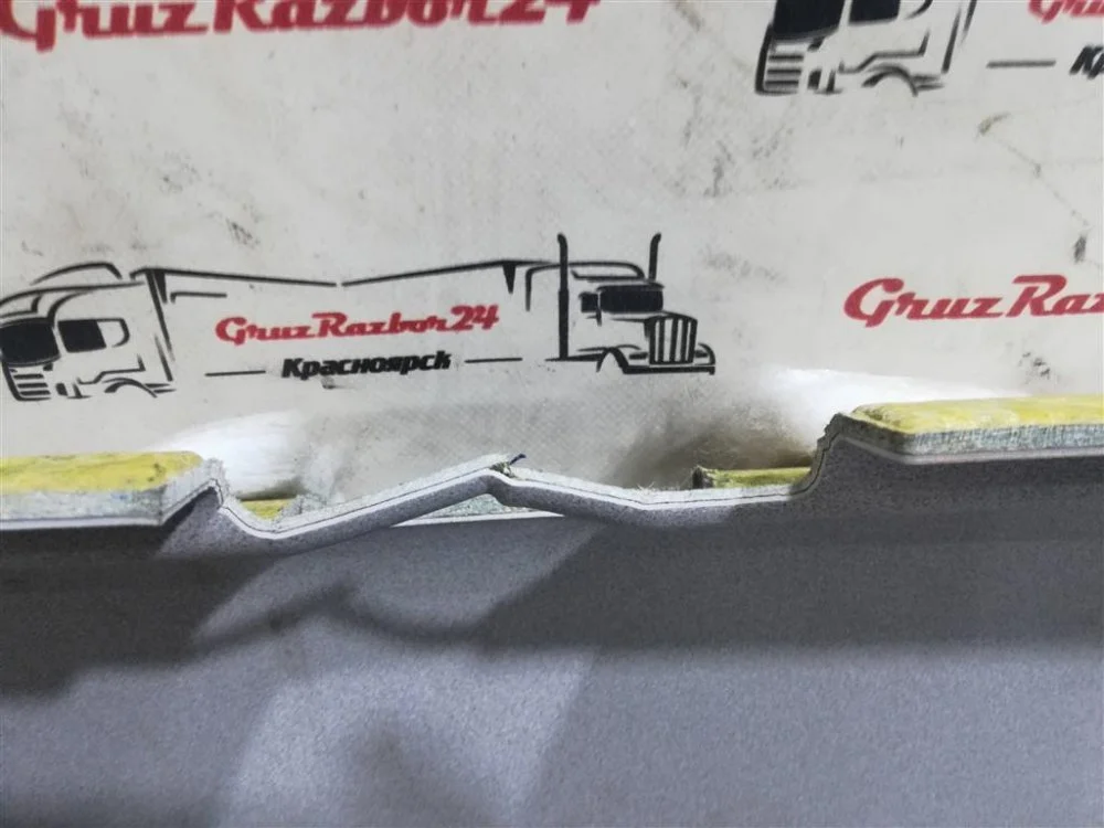 Обивка потолка Scania P 440 DC13 153 L01 PDE 2019 - миниатюра 8