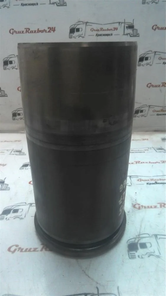 Гильза MAN TGS 40.400 D2066LF63 2014 - миниатюра 3