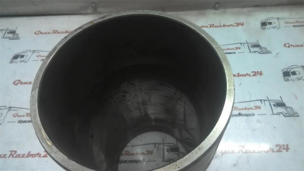 Гильза MAN TGS 40.400 D2066LF63 2014 - миниатюра 4