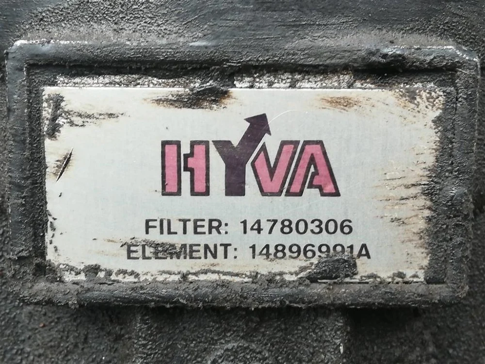 Кузов в сборе Scania P 380 DT 1212L01 2007 - миниатюра 7